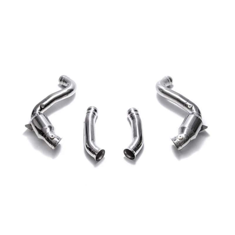torqen2-972915