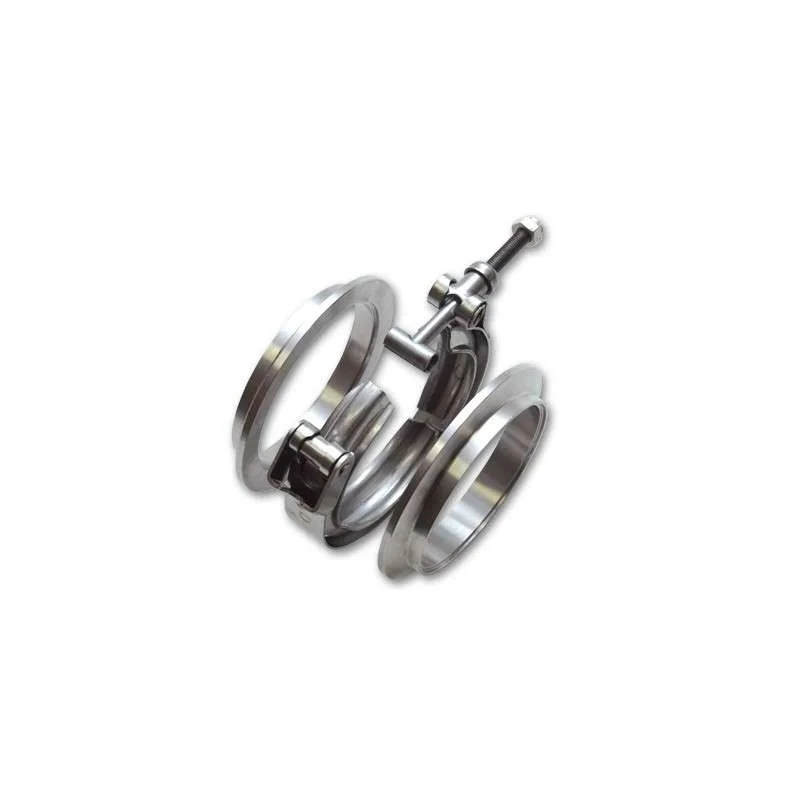 torqen2-973351