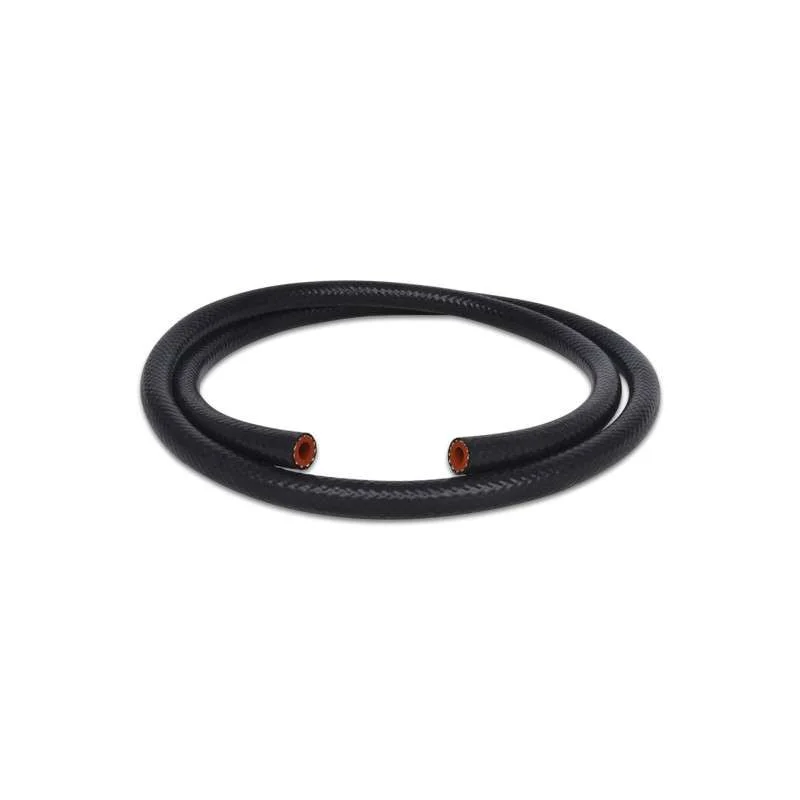 torqen2-973624