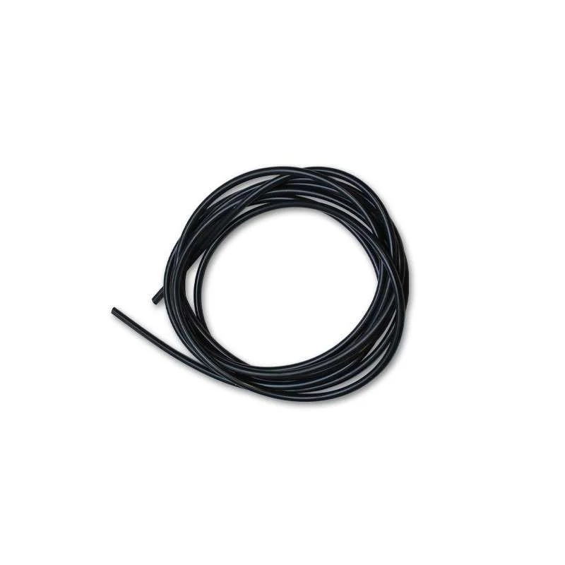 torqen2-973897