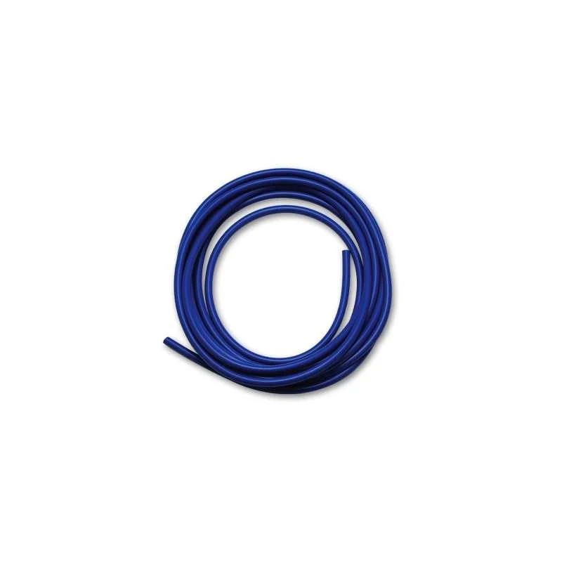 torqen2-973927