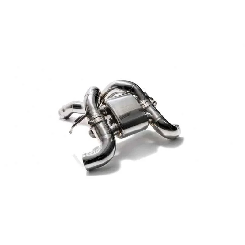 torqen2-974153