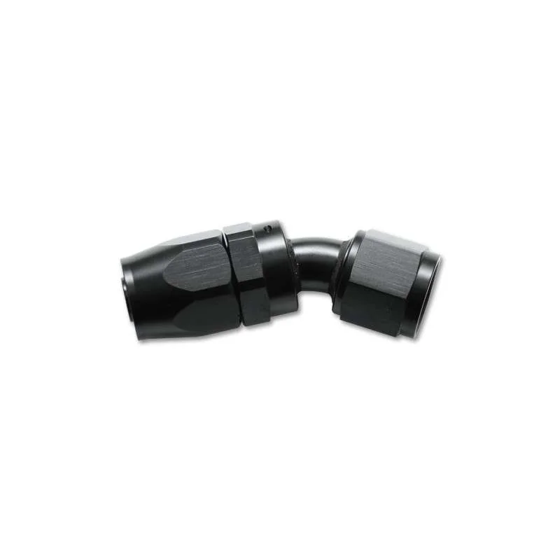 torqen2-974521