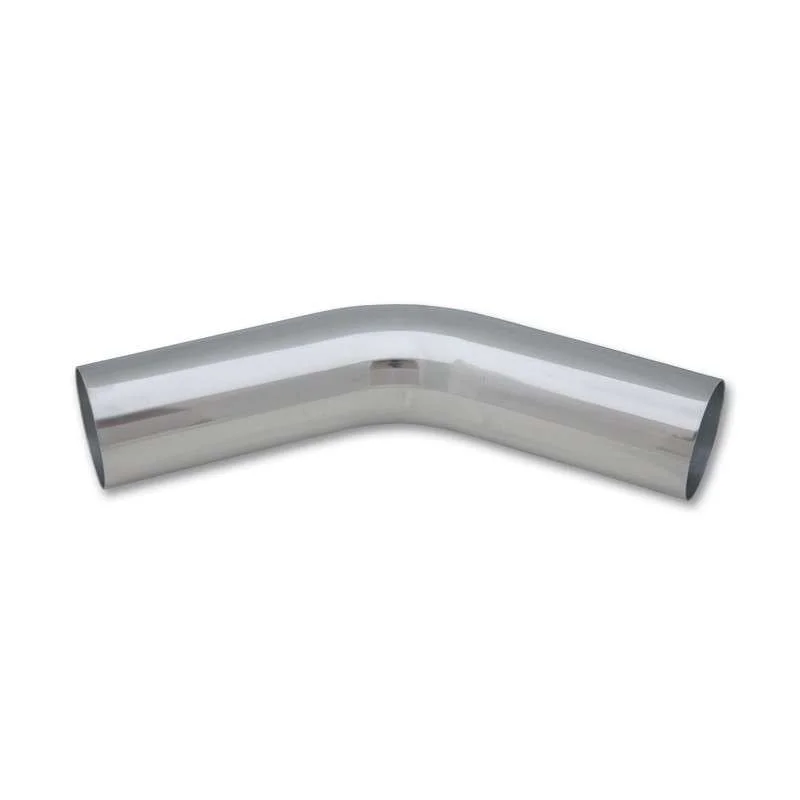 torqen2-975286