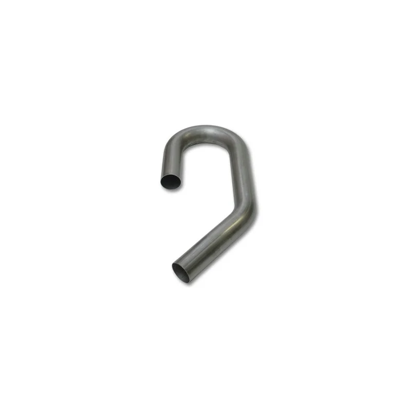 torqen2-976299
