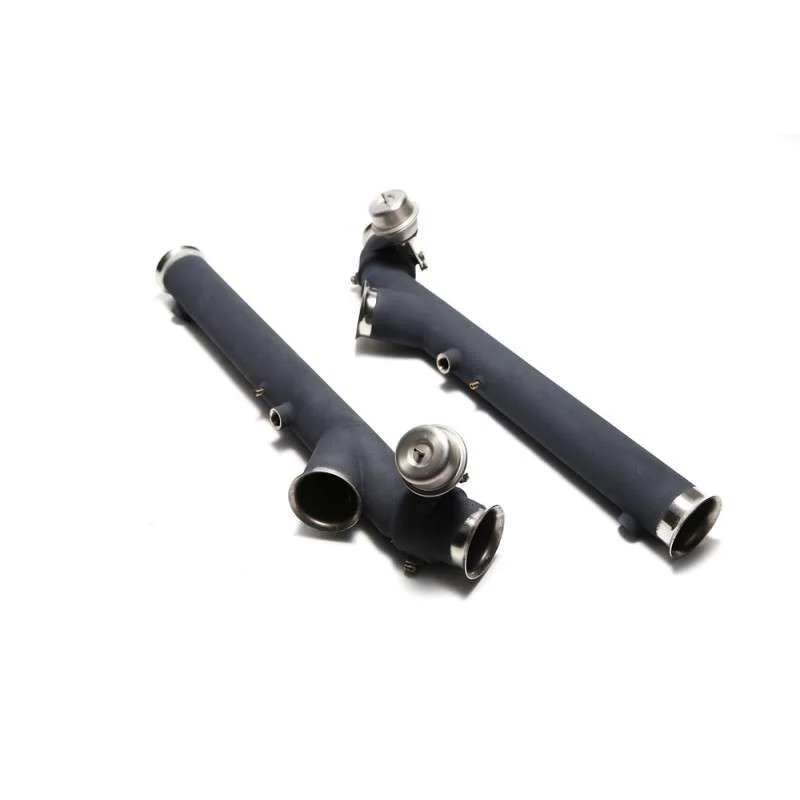 torqen2-977115