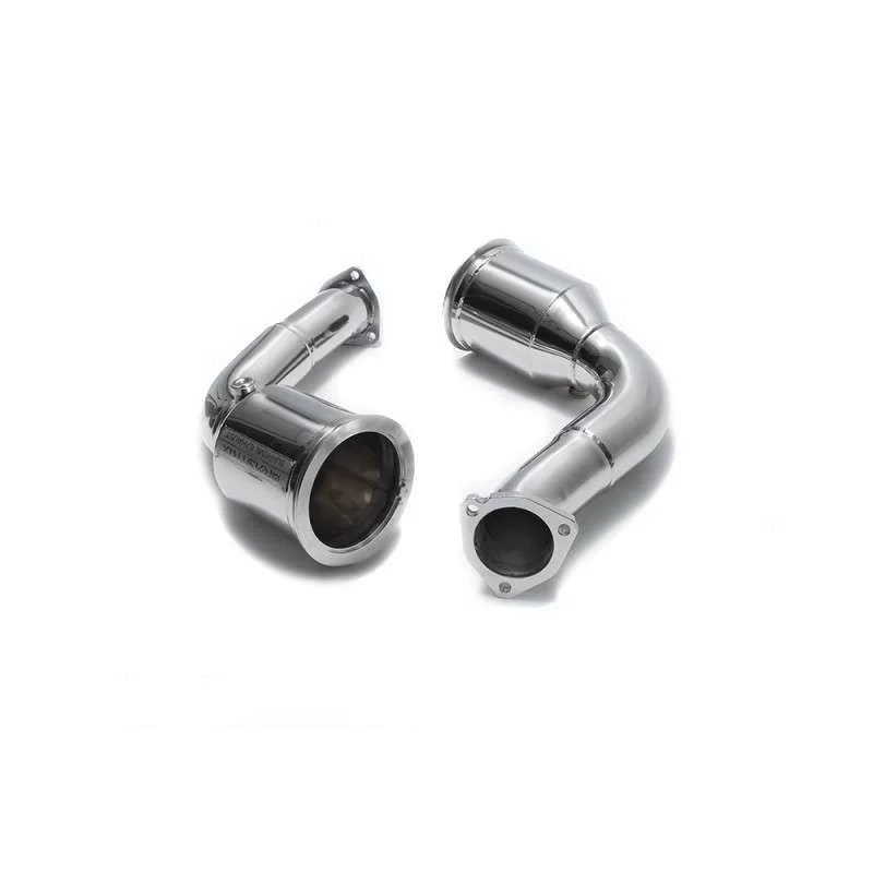 torqen2-977176
