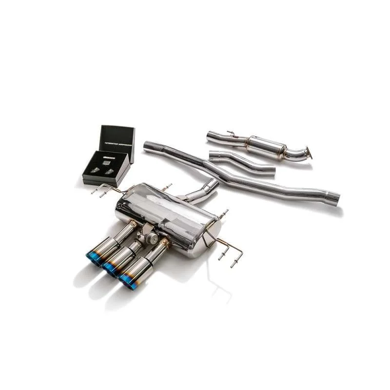 torqen2-977180