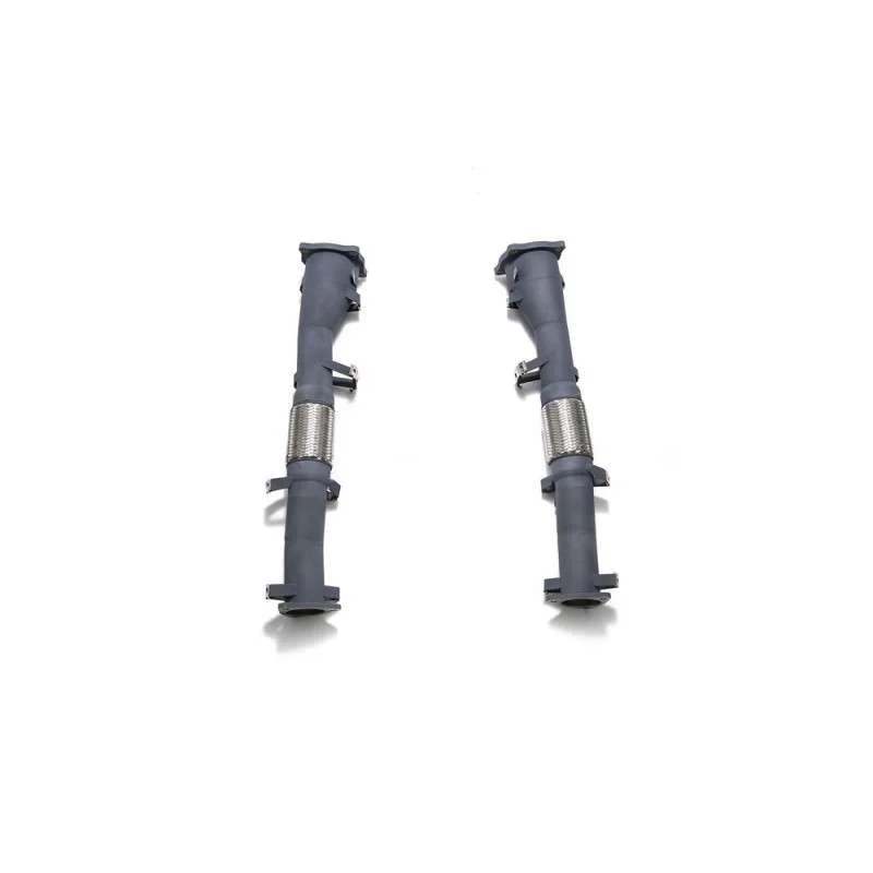 torqen2-977242