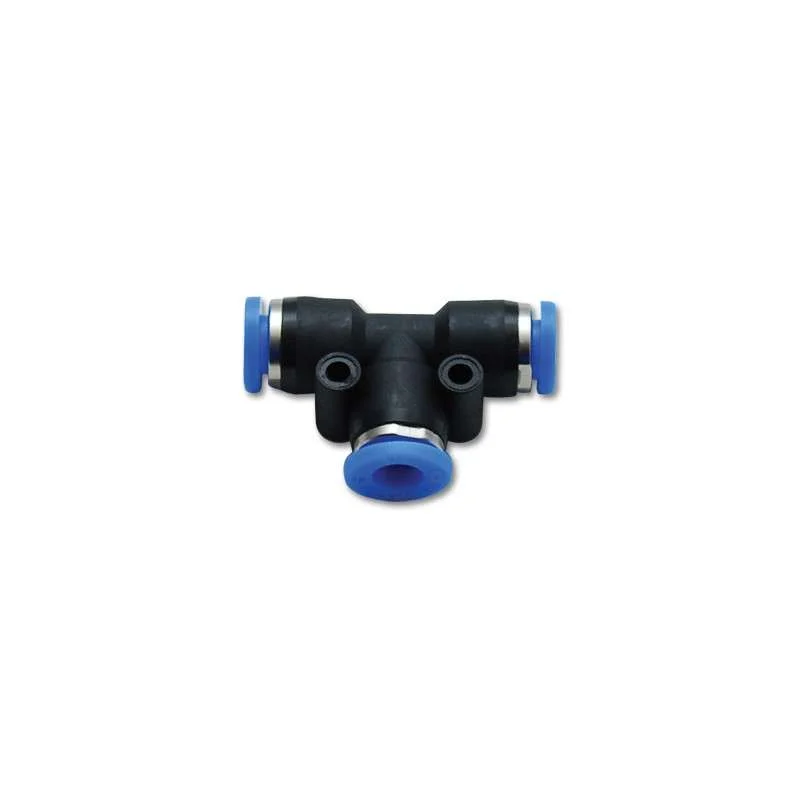 torqen2-977466