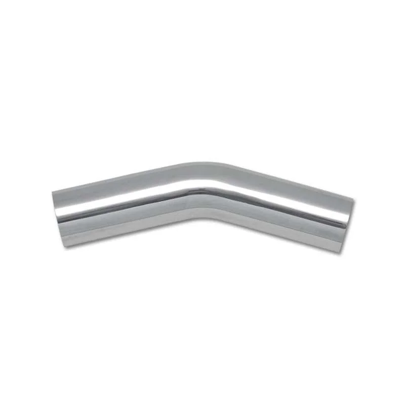 torqen2-977651