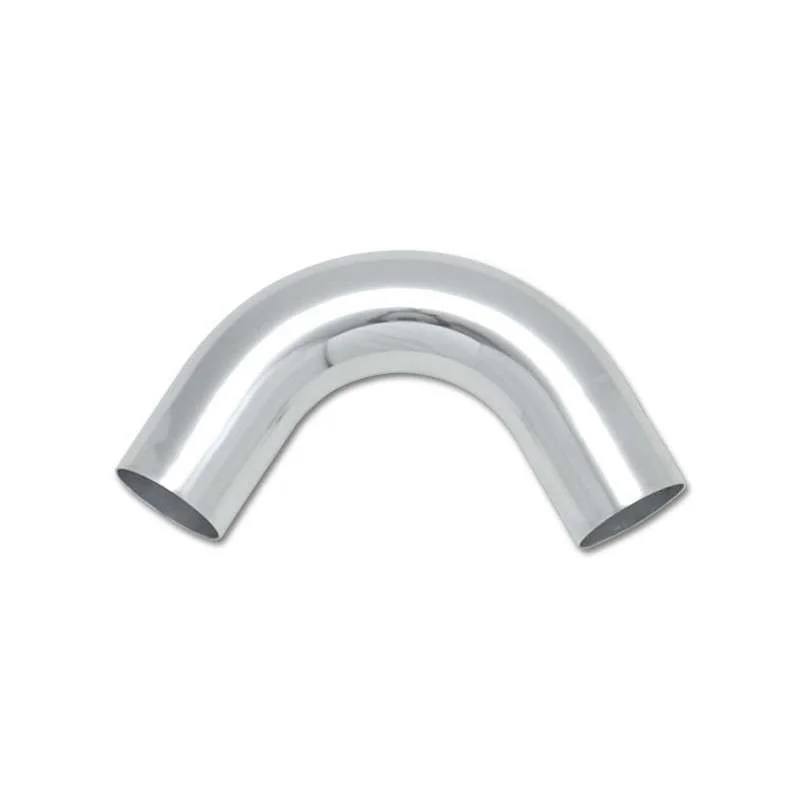 torqen2-977711
