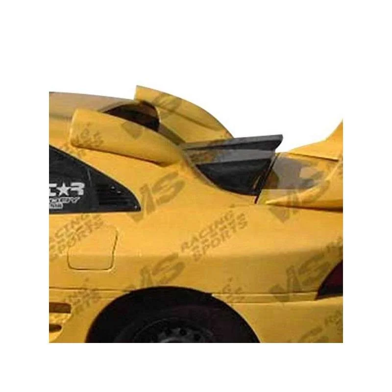 torqen2-979080