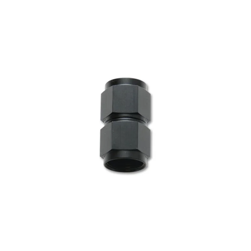 torqen2-980765