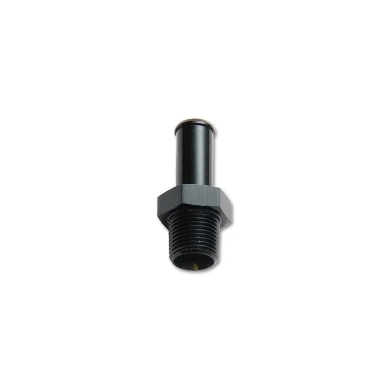 torqen2-980791