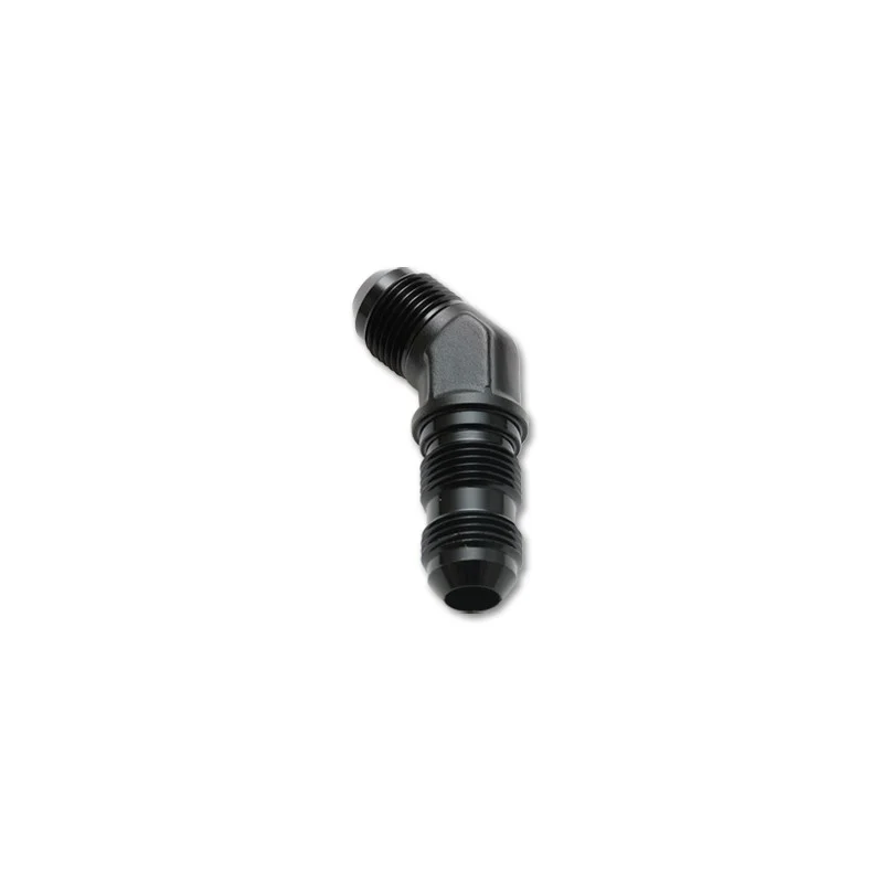 torqen2-981072