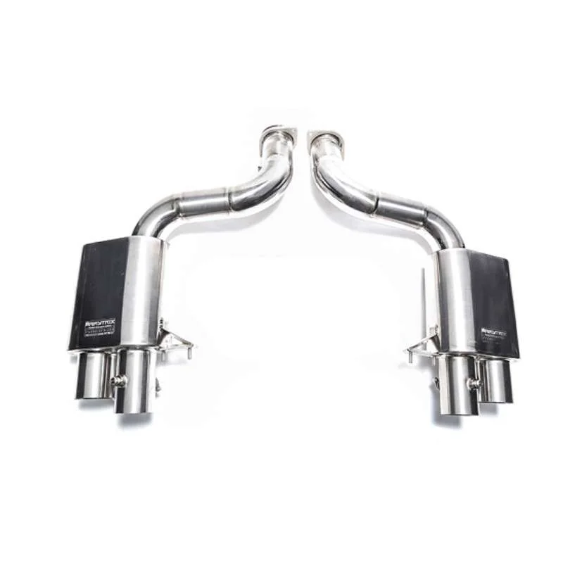 torqen2-981580