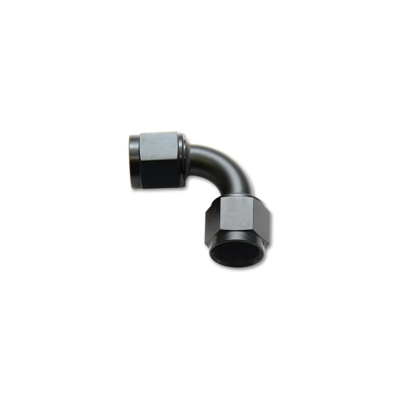 torqen2-981950