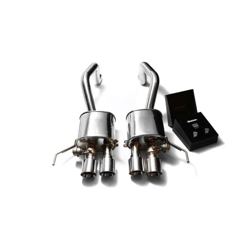 torqen2-982345