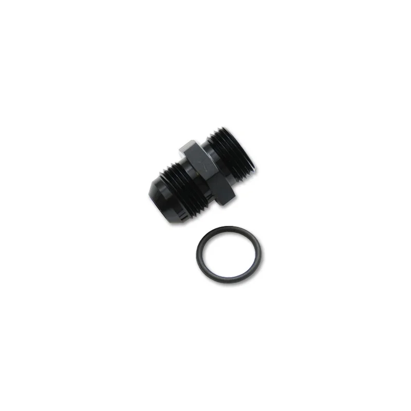 torqen2-983031