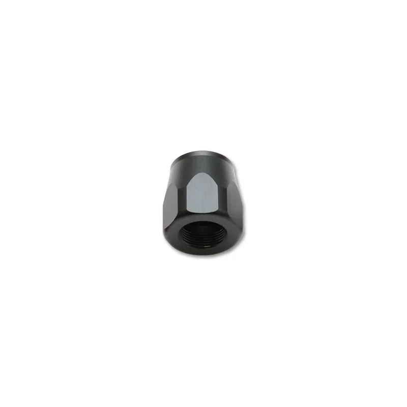 torqen2-983242