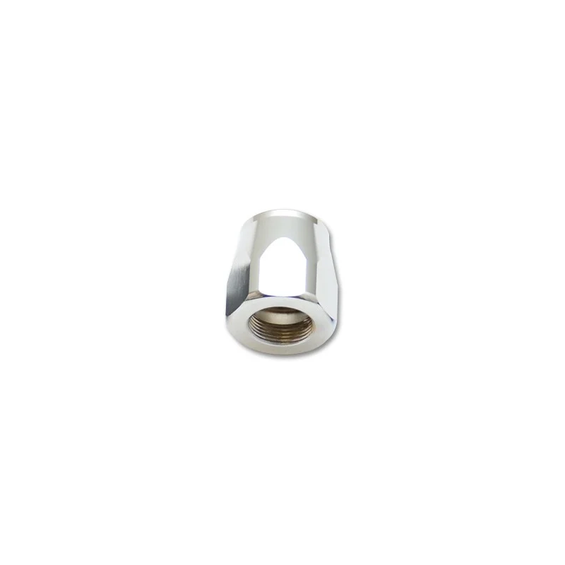 torqen2-983246