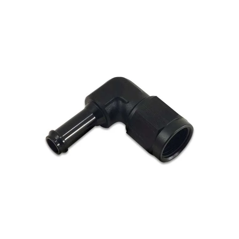 torqen2-983796