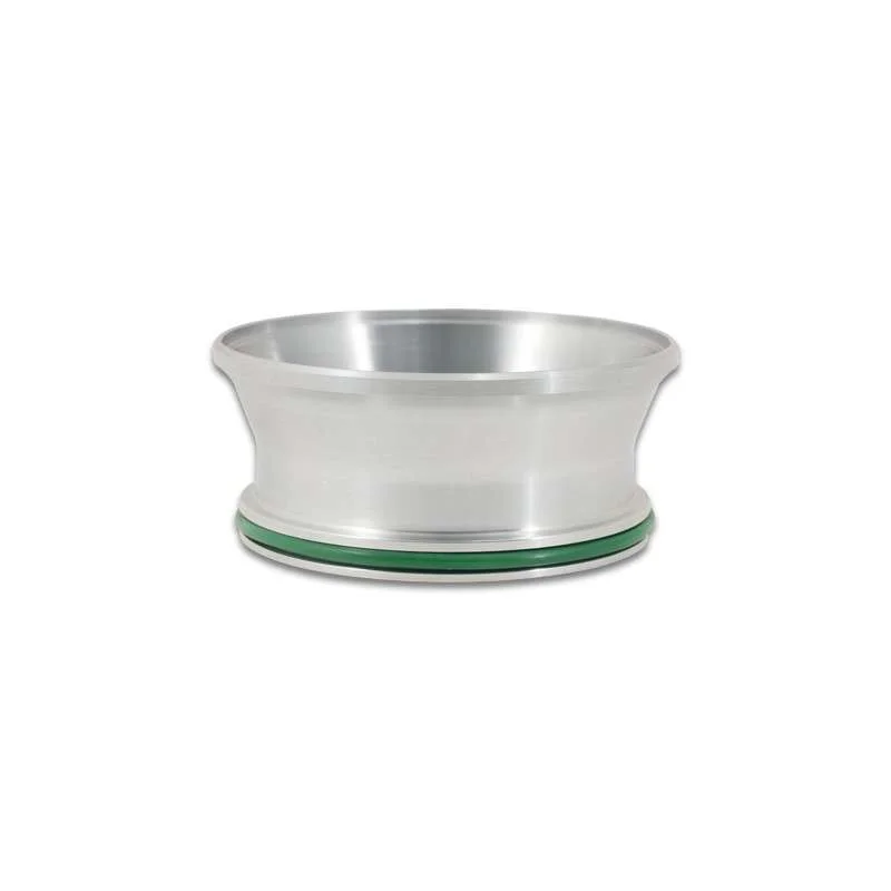 torqen2-983962