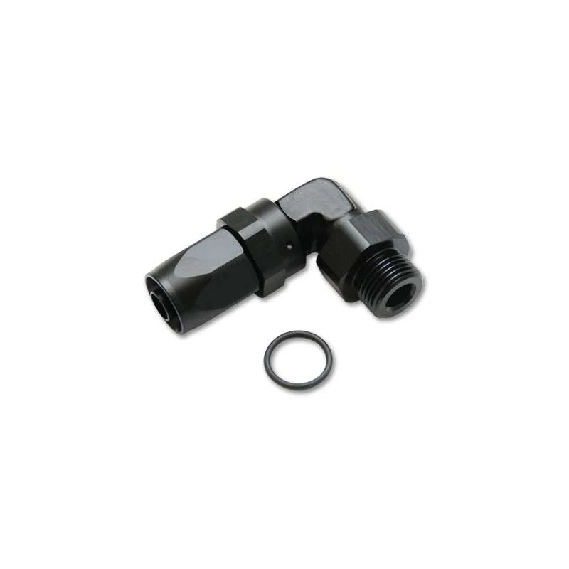 torqen2-983977