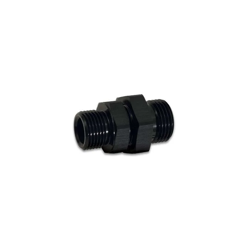 torqen2-984352