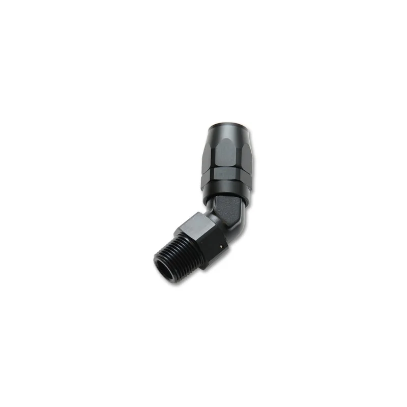 torqen2-984431