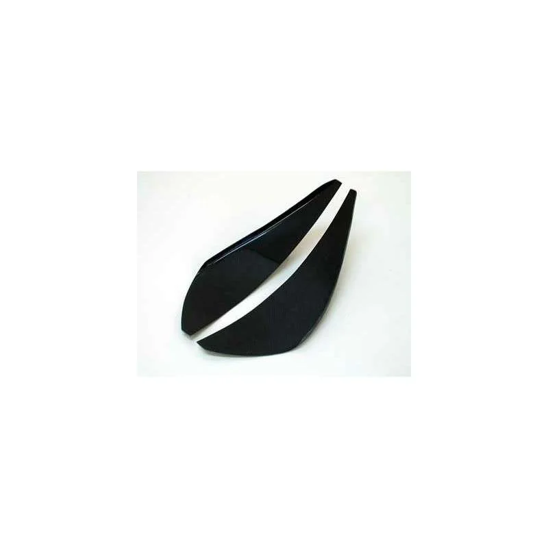 torqen2-985154