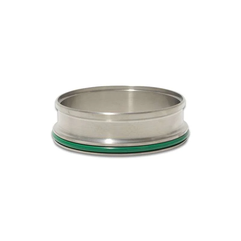 torqen2-985288