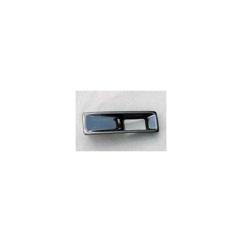 torqen2-985419