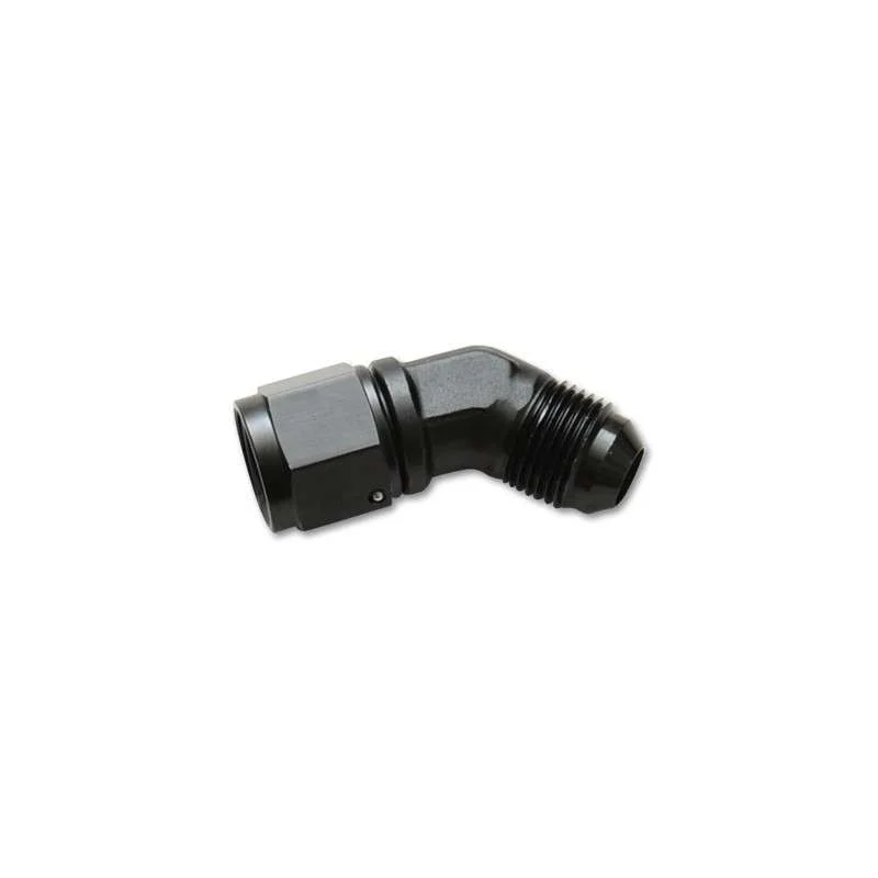 torqen2-985637