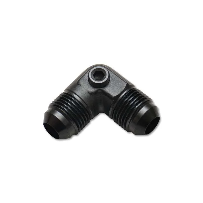 torqen2-985929