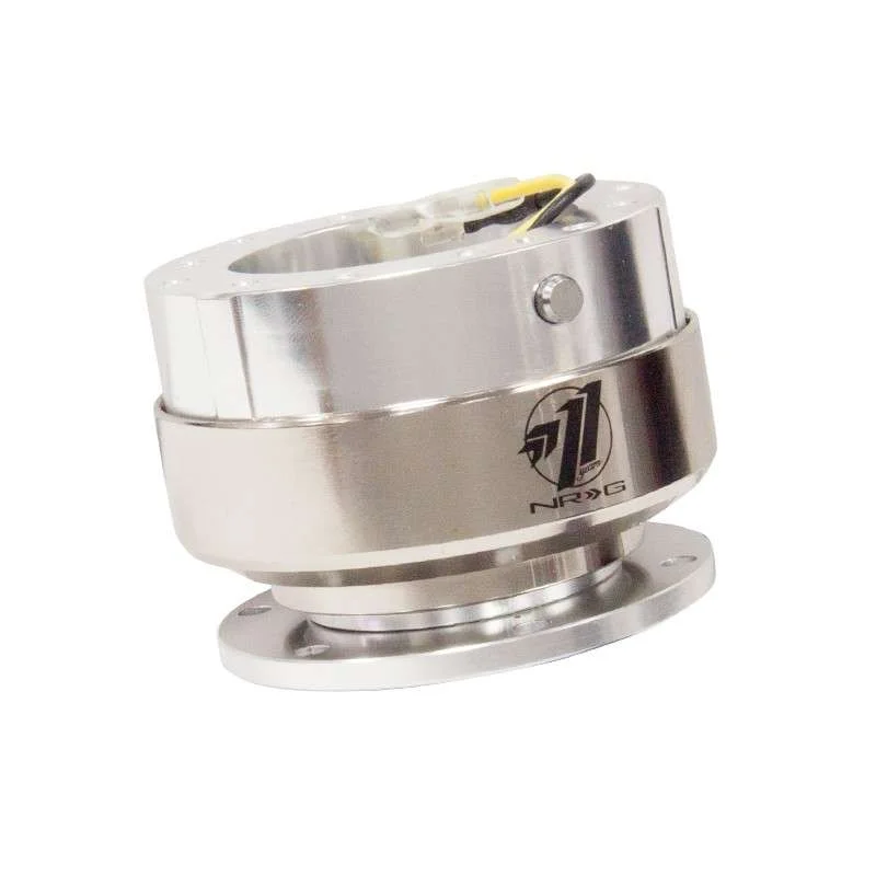 torqen2-986066