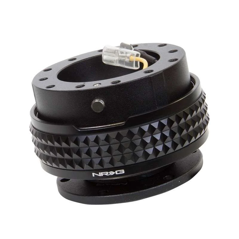 torqen2-986076