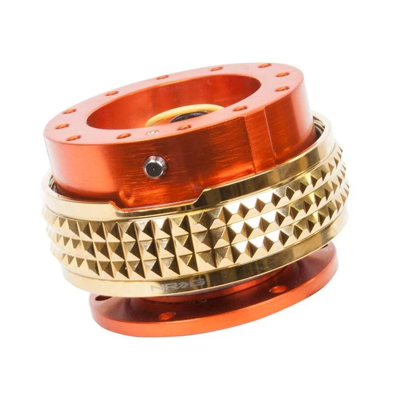torqen2-986392