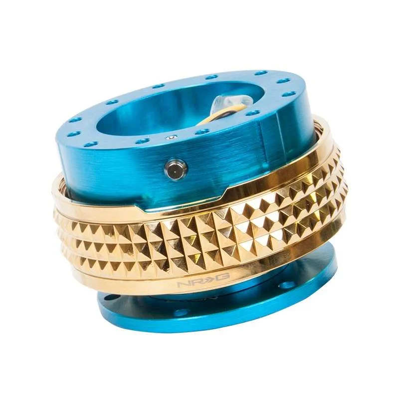 torqen2-986395