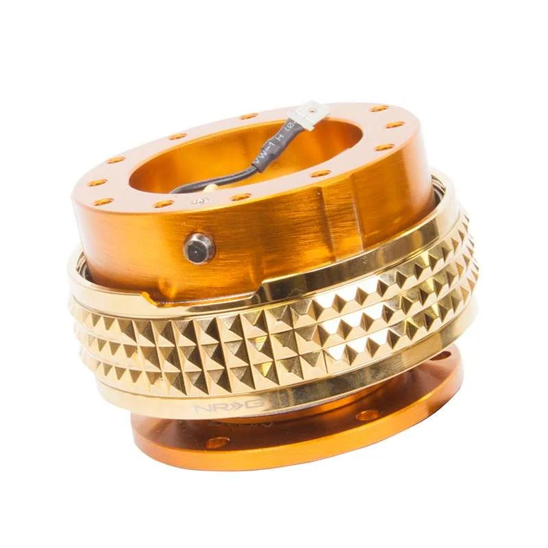 torqen2-986414
