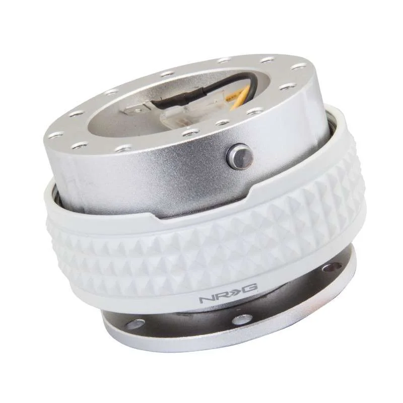 torqen2-986480