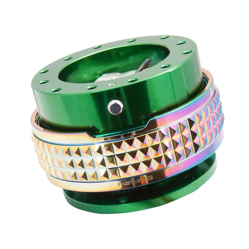 torqen2-986502