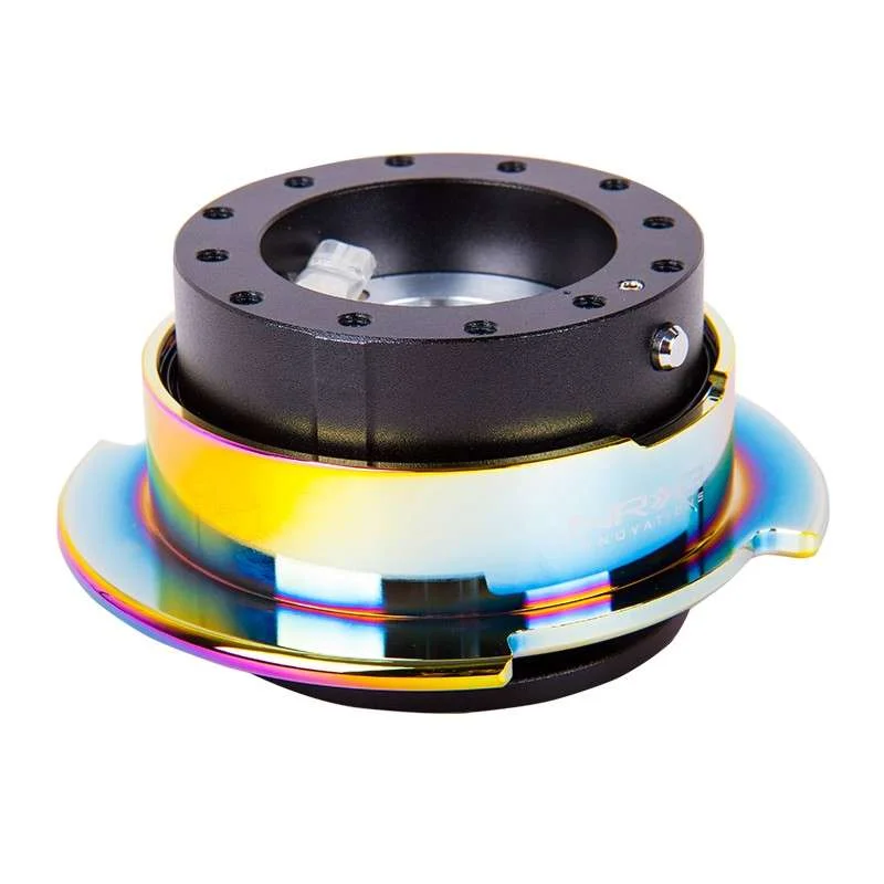 torqen2-986615