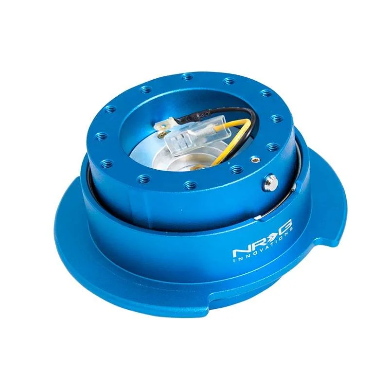 torqen2-986622