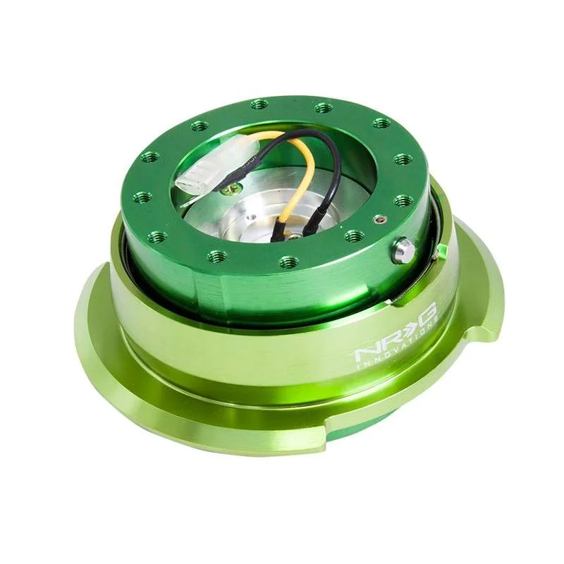 torqen2-986812