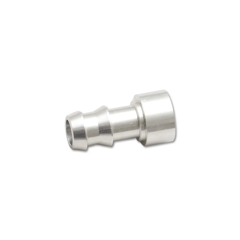 torqen2-987135