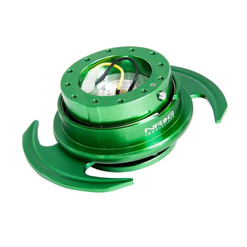 torqen2-987459
