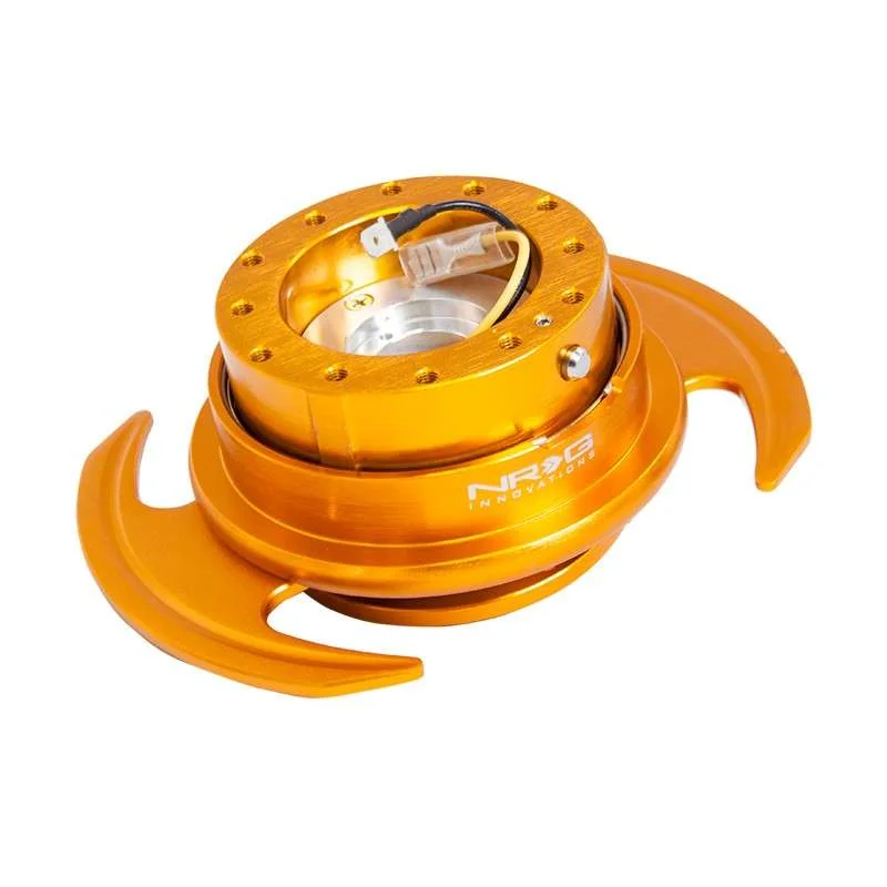 torqen2-987499