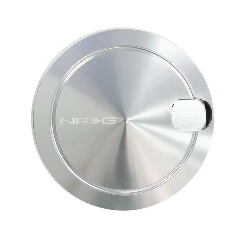 torqen2-987703